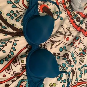 T shirt bra from pink, size 32B, worn once